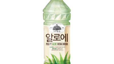 득템 찬스! 가야 냉장고 할인 & 솔직 후기 🧊